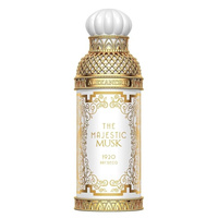 The Art Deco Collector The Majestic Musk 1920 Art Deco EDP spray 100ml