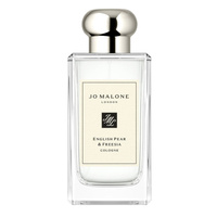 English Pear & Freesia woda kolońska 100ml