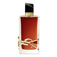 Libre Le Parfum perfumy spray 90ml