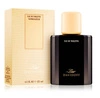 125 ml