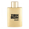 Ikon Oud woda toaletowa spray 125ml