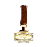 AFNAN MIRSAAL WITH LOVE EDP 90ML