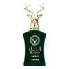 Al Noble Safeer woda perfumowana spray 100ml