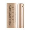 Emporio Armani She woda perfumowana 50ml