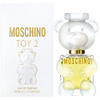 Toy 2 woda perfumowana spray 50ml