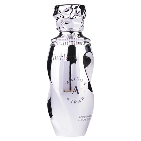 Timeless woda perfumowana spray 100ml