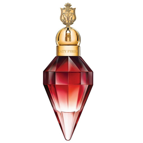 Killer Queen woda perfumowana spray 100ml