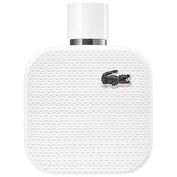 L.12.12 Blanc Pour Homme woda perfumowana spray 100ml