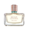 Bronze Goddess Eau Fraiche woda toaletowa spray 50ml
