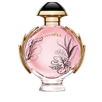 Olympea Blossom woda perfumowana spray 50ml