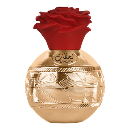 LATTAFA Lahdath EDP spray 80ml