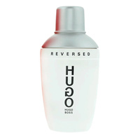 Hugo Reversed woda toaletowa spray 75ml