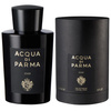 Oud woda perfumowana spray 180ml