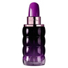 Yes I Am Fabulous woda perfumowana 50ml