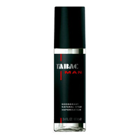 Man dezodorant w naturalnym sprayu 100ml