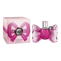 Bonbon Pastel woda toaletowa spray 50ml