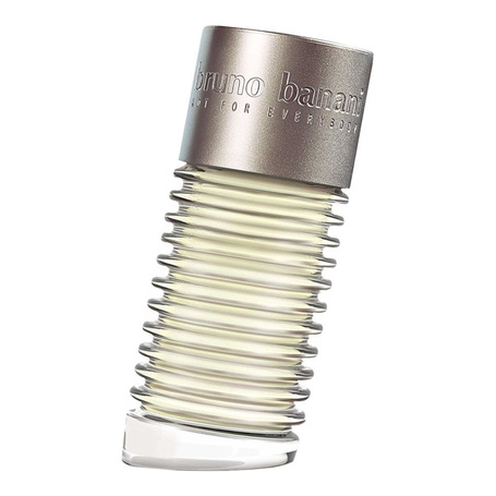 Man woda toaletowa spray 75ml