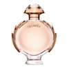 Olympea woda perfumowana 50ml