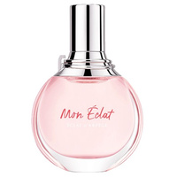Eclat D Arpege Mon Eclat woda perfumowana spray 30ml