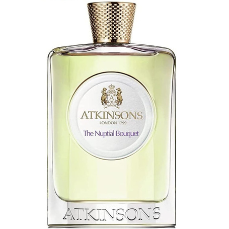 The Nuptial Bouquet woda toaletowa 100ml