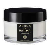 Osmanthus krem do ciała 150ml
