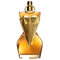 Divine Le Parfum woda perfumowana Intense spray 100ml