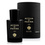 20 ml