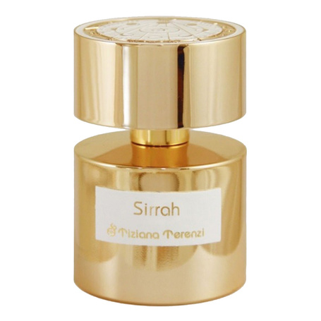 Sirrah ekstrakt perfum spray 100ml