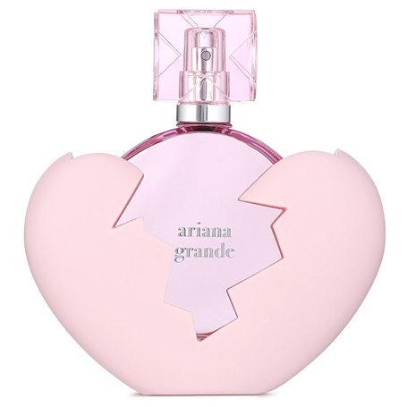 Ariana Grande Thank U Next woda perfumowana 50ml
