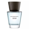 Burberry Touch For Men woda toaletowa spray 50ml