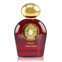Tempel ekstrakt perfum spray 100ml