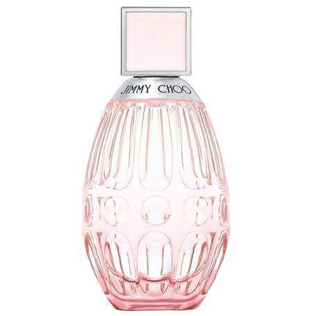 Jimmy Choo L'eau woda toaletowa spray 40ml