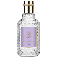 4711 Acqua Colonia Freesia & Musk EDC spray 50ml