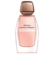All Of Me woda perfumowana spray 90ml