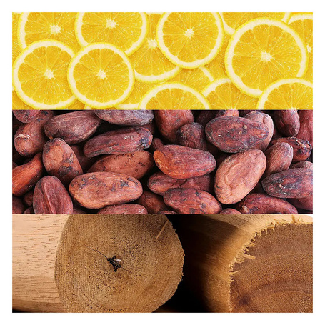 CK IN2U Men woda toaletowa spray 100ml