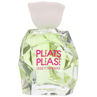 Pleats Please L'Eau woda toaletowa spray 50ml