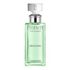 Eternity Reflections woda perfumowana 100ml