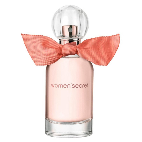 Women'Secret Eau My Secret woda toaletowa 30ml