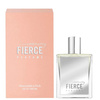 Naturally Fierce woda perfumowana spray 30ml