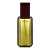 Quorum woda toaletowa spray 100ml