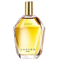 Aspire Man EDT spray 75ml