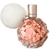 Ari woda perfumowana spray 50ml