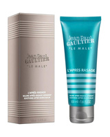 Le Male balsam po goleniu 100ml