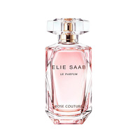 Le Parfum Rose Couture woda toaletowa spray 90ml