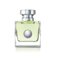 Versense Dezodorant Spray 50ml