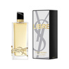 Yves Saint Laurent Libre Pour Femme woda perfumowana 150ml