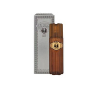 Cuba Gold woda po goleniu spray 100ml