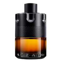 The Most Wanted Parfum spray 100ml