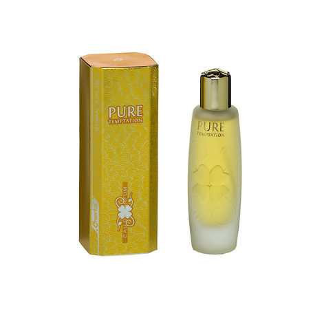 Pure Temptation woda perfumowana spray 100ml