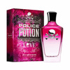 Police Potion Love woda perfumowana dla kobiet 100ml